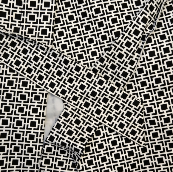 Beautiful jacket - Picture 6 of 6